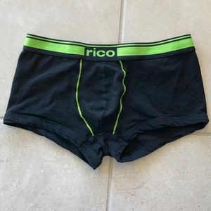 Rico Boys Briefs